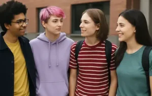 कनाडा में पढ़ाई हुई महंगी, 4 साल की डिग्री पर 1.5 करोड़ तक खर्च