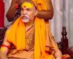 बिहार विधानसभा चुनाव
