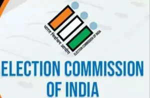 पहले चरण में कुछ राज्यों में शुरू होगी प्रक्रिया