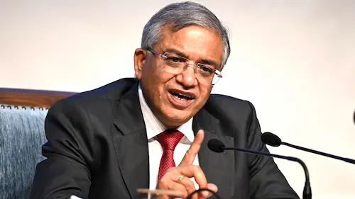 Latest Hindi News :  चुनाव आयोग करेगा आज प्रेस कॉन्फ्रेंस, तय हो सकती है चुनाव तिथि