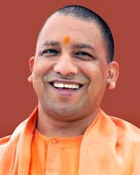 उत्तर-प्रदेश निवेश और पूंजीगत खर्च में रचा नया इतिहास,सभी 28 राज्यों में अग्रणी