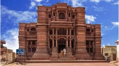 वृंदावन 