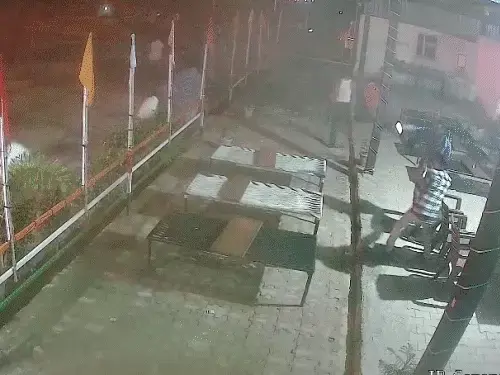 जयपुर