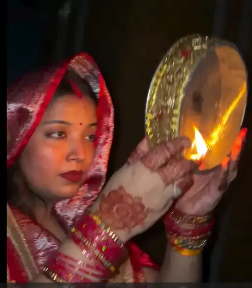पवन सिंह