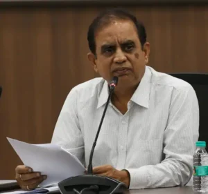 News Hindi : जुबली हिल्स विधानसभा के उपचुनाव का ऐलान, 11 नवंबर को होगी वोटिंग