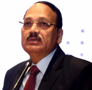 जस्टिस सूर्यकांत के 5 अहम फैसले, बनेंगे देश के अगले मुख्य न्यायाधीश