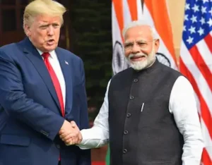 एमएसएमई पर ट्रंप टैरिफ का असर, मोदी सरकार देगी राहत