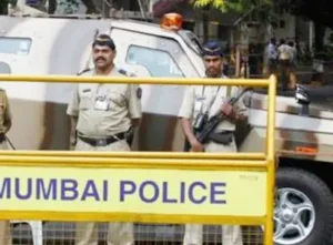 मुंबई पुलिस कर्मियों को शहर में ही मिलेगा आवास, नई योजना पर काम शुरू