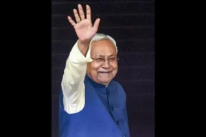 जदयू ने जारी की बिहार विधानसभा चुनाव की पहली उम्मीदवार सूची