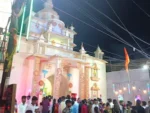 प्रतिमाओं