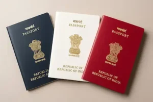 अब 57 देशों में बिना वीजा कर सकेंगे यात्रा