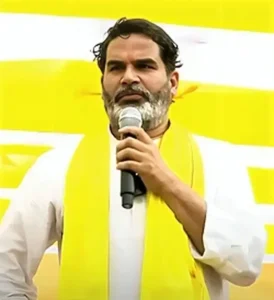 NDA बाहर, नीतीश नहीं लौटेंगे