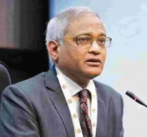 Latest Hindi News : पहलगाम हमले में चीन ने पाकिस्तान को सहायता दी, सैटेलाइट इमेज जारी