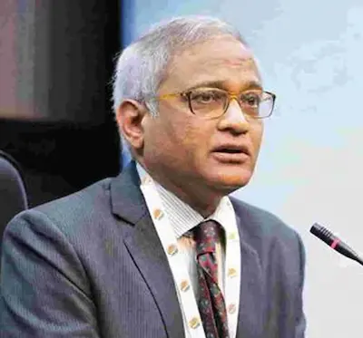 Latest Hindi News : पहलगाम हमले में चीन ने पाकिस्तान को सहायता दी, सैटेलाइट इमेज जारी