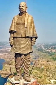 एयर शो और सेना के करतब से होगा शानदार समारोह