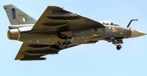 MK-1A का बड़ा बदलाव 40 तकनीकी सुधार, लड़ाकू क्षमता में बड़ा उछाल
