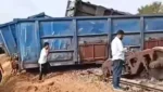 मालगाड़ी