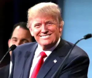 गरीबों और निम्न-आय वर्ग की योजनाएं बंद होने के संकट में