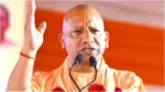 बिहार चुनावी