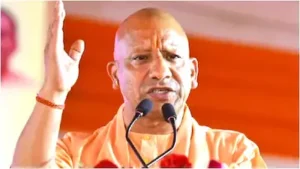 आज से करेंगे 20 से ज्यादा रैलियां