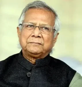 बांग्लादेश में बढ़ी आईएसआई गतिविधियां, खुफिया एजेंसियां अलर्ट