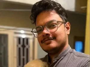 RSS ने मांगी जांच