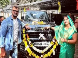 खेसारी लाल यादव के पास कितनी संपत्ति है?