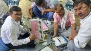 अब बड़ी राहत, 2 से ज्यादा बच्चों वाले भी लड़ सकेंगे चुनाव