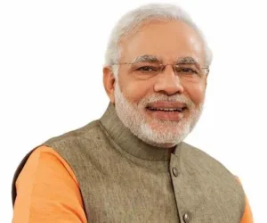 छठ महापर्व को लेकर पीएम मोदी ने की ऐसी खास अपील