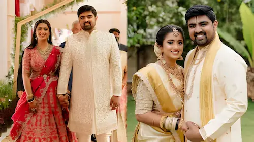 Latest News : पत्नी की हत्या कर 6 महीने तक बचता रहा डॉक्टर