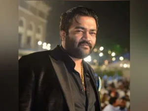 दाऊद का गुर्गा दानिश चिकना गोवा से गिरफ्तार