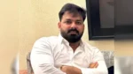 पवन सिंह