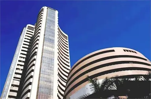 Latest News : सेंसेक्स 368 अंक चढ़कर 84,997 पर बंद