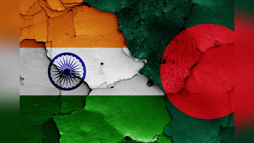 Bangladesh ICT-BD  : शेख हसीना को मिली मौत की सज़ा पर भारत की प्रतिक्रिया