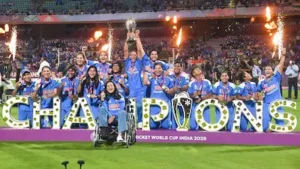 47 साल का सूखा खत्म