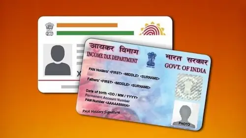 Breaking News: AI: AI से धोखाधड़ी का नया खतरा