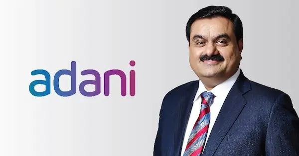 Breaking News: Adani Power: अडानी पावर शेयर में मुनाफे की उम्मीद