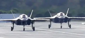 USA-अमेरिका-वेनेजुएला विवाद तीखा, सैन्य तैनाती बढ़ी