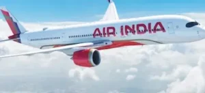 एयर इंडिया में बड़ा खुलासा, लाइसेंस नहीं, फिर भी उड़ाया प्लेन