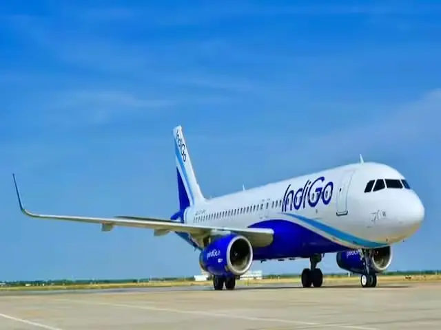 Breaking News: Air Travel: हवाई यात्रा: 48 घंटे तक मिलेगी फ्री कैंसिलेशन की सुविधा