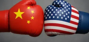 चीन का नया प्लान- अमेरिका से टकराव की कर रहा तैयारी