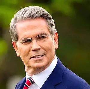 Latest Hindi News : अमेरिका ने 17 संस्थाओं पर प्रतिबंध, भारत की दो कंपनियां शामिल