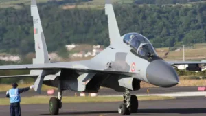 आर्मेनिया ने भारत से डील को ठुकराया