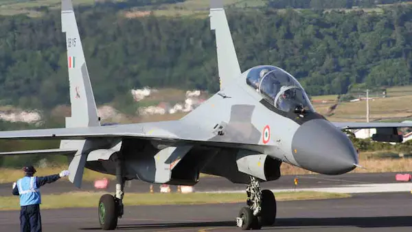 Breaking News: Armenia: आर्मेनिया ने भारत से डील को ठुकराया