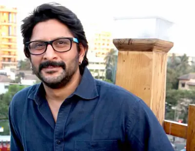 Latest Hindi News : मां की अंतिम इच्छा पूरी न कर पाने का मलाल-अरशद वारसी