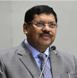 सीजेआई का सख्त रुख- बोले, अटॉर्नी जनरल को तुरंत सूचित करें