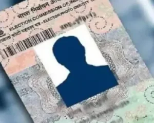 वोटर आईडी बनने की पूरी प्रक्रिया-बीएलओ की जिम्मेदारियाँ और रोल