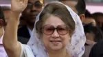 Bangladesh