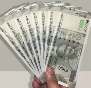 New Rule-1 दिसंबर से बदल जाएंगे कई नियम, जेब पर पड़ेगा सीधा असर