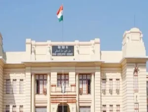 बिहार विधानसभा की तस्वीर, 90% विधायक करोड़पति, सुशासन पर उठे सवाल